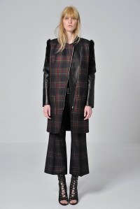 Barbara Bui Pre-Fall 2016