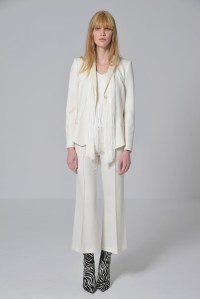 Barbara Bui Pre-Fall 2016