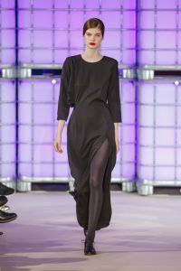 Isabell de Hillerin RTW Fall 2016