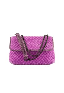 Bottega Veneta Pre-Fall 2016