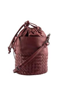 Bottega Veneta Pre-Fall 2016