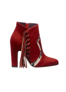 Brian Atwood Pre-Fall 2016