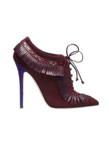 Brian Atwood Pre-Fall 2016