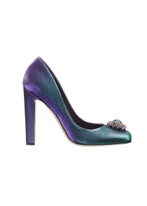 Brian Atwood Pre-Fall 2016