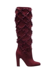 Brian Atwood Pre-Fall 2016