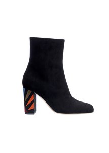 Brian Atwood Pre-Fall 2016