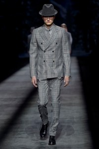Brioni Men's Fall 2016