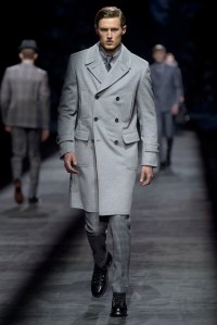 Brioni Men's Fall 2016