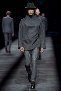 Brioni Men's Fall 2016