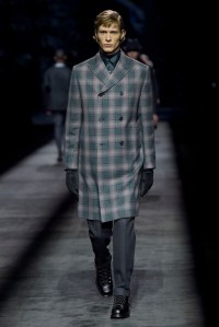 Brioni Men's Fall 2016