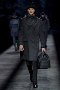 Brioni Men's Fall 2016