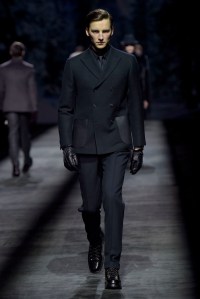 Brioni Men's Fall 2016