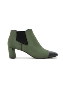 Casadei Pre-Fall 2016