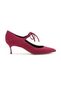 Casadei Pre-Fall 2016