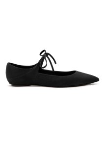 Casadei Pre-Fall 2016