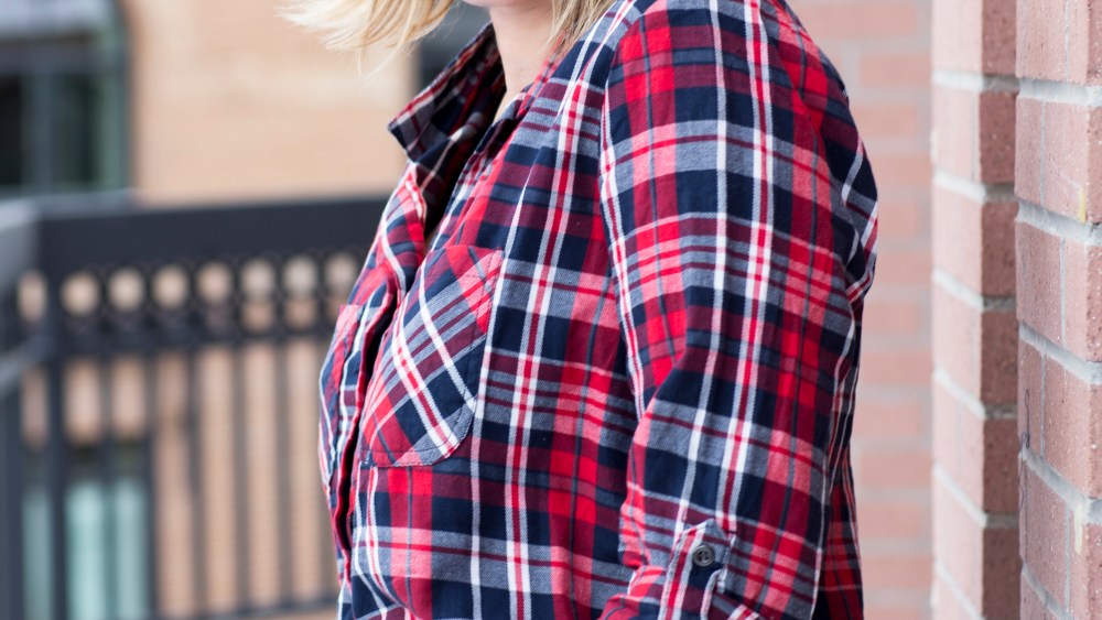 Chelsea Handler Sundance 2016