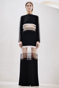 Christopher Kane Pre-Fall 2016