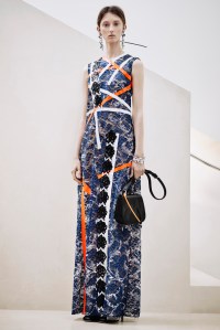 Christopher Kane Pre-Fall 2016