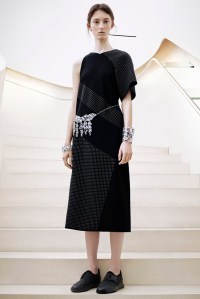 Christopher Kane Pre-Fall 2016