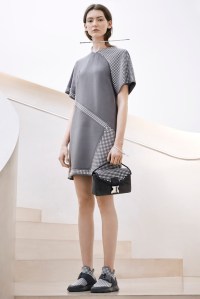 Christopher Kane Pre-Fall 2016