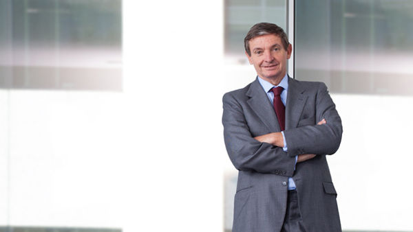 Claudio Sposito