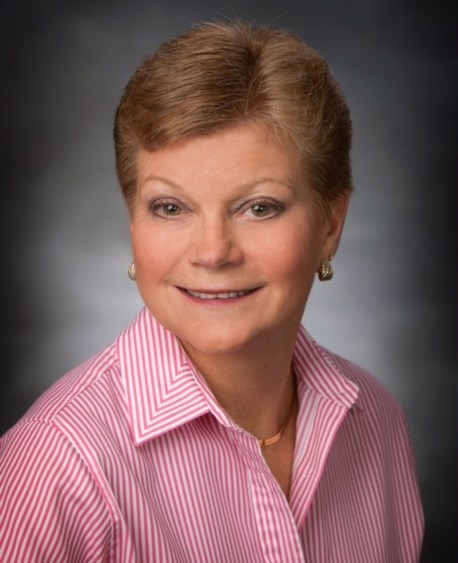 Walgreens' Barb Larson Retires After 31 Years
