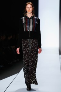 Dorothee Schumacher RTW Fall 2016