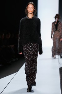 Dorothee Schumacher RTW Fall 2016