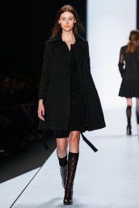 Dorothee Schumacher RTW Fall 2016
