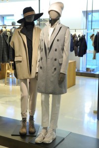 Eleventy Men's RTW Fall 2016