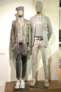 Eleventy Men's RTW Fall 2016