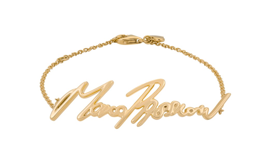 Stephen Webster x Tracey Emin