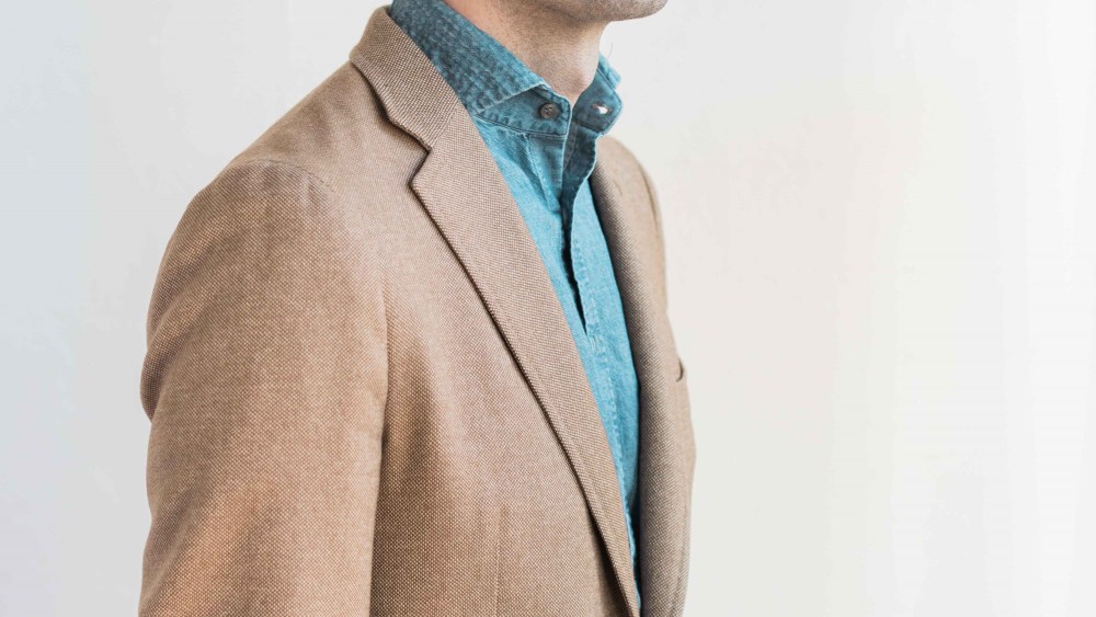 Eric Johnson
