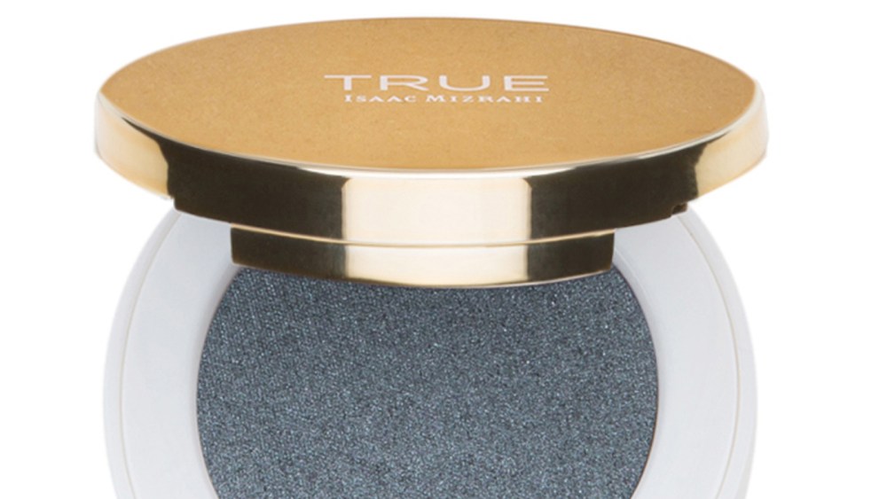 True Isaac Mizrahi Cosmetics Names Molly R. Stern as QVC Co-Host