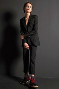 Faith Connexion Men's RTW Fall 2016