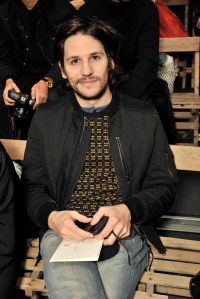 Félix de Givry