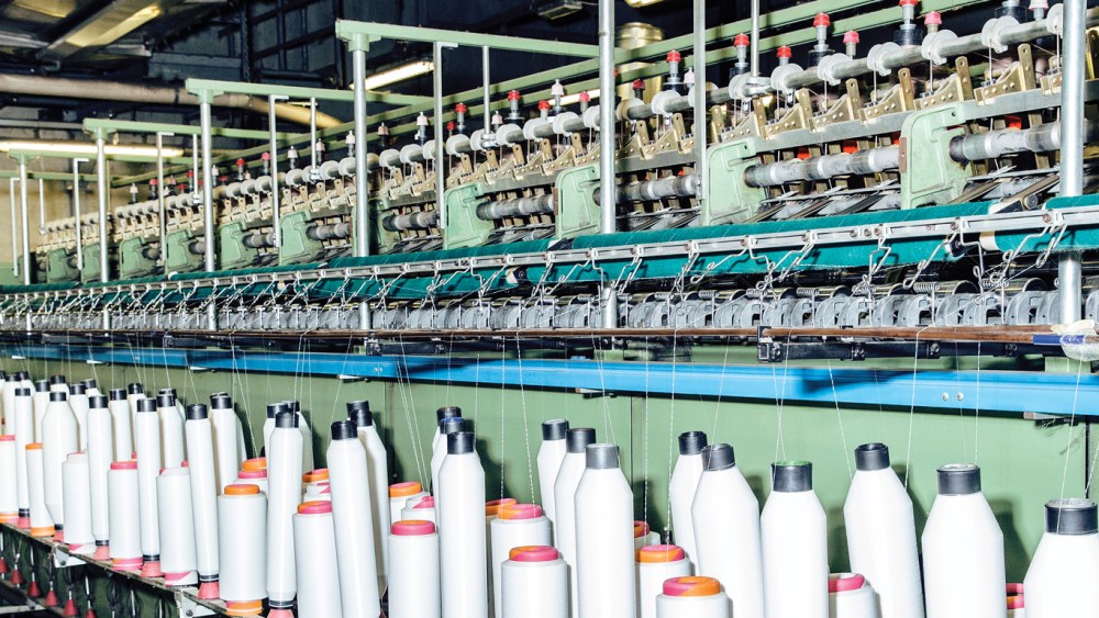 Filpucci mill