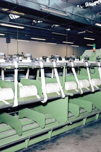Filpucci mill