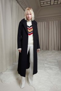 Giambattista Valli