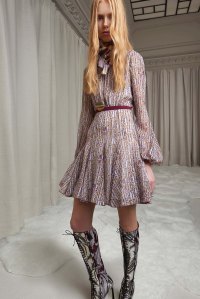 Giambattista Valli