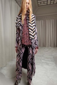 Giambattista Valli