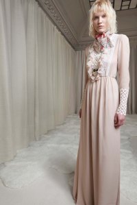 Giambattista Valli