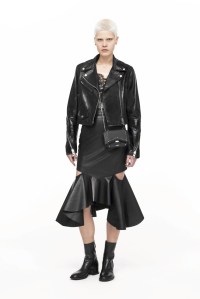 Givenchy Pre-Fall 2016