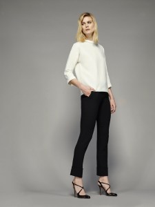 Goat Pre-Fall 2016