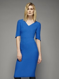 Goat Pre-Fall 2016