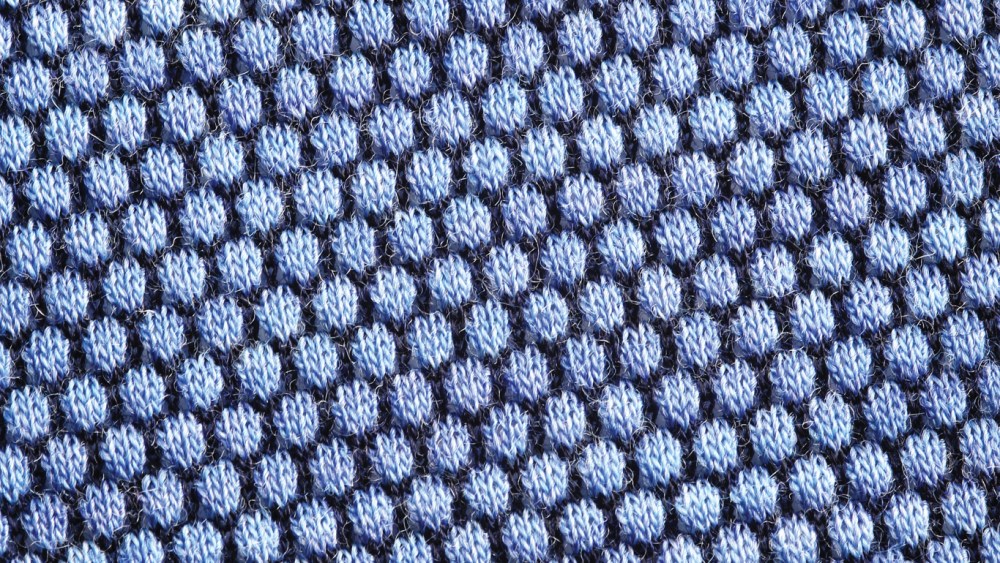 Pitti Filati Preview: Italian Yarn-makers Battle Sector Challenges
