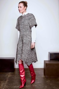 Isabel Marant Pre-Fall 2016