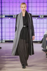 Isabell de Hillerin RTW Fall 2016