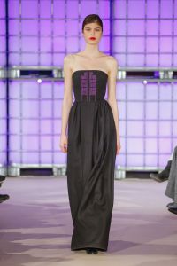Isabell de Hillerin RTW Fall 2016
