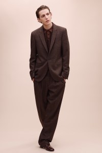 Joseph Men's Fall 2016